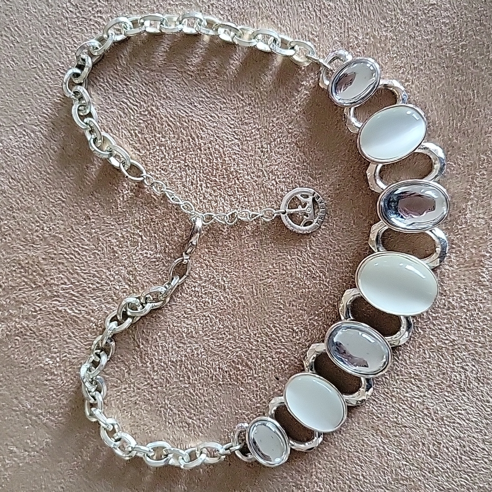 Classic Trifari Necklace